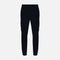MEN PANTS KNITED REGULAR FIT