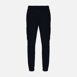 MEN PANTS KNITED REGULAR FIT