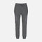 MEN PANTS KNITED REGULAR FIT