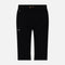 MEN BERMUDA KNITED REGULAR FIT