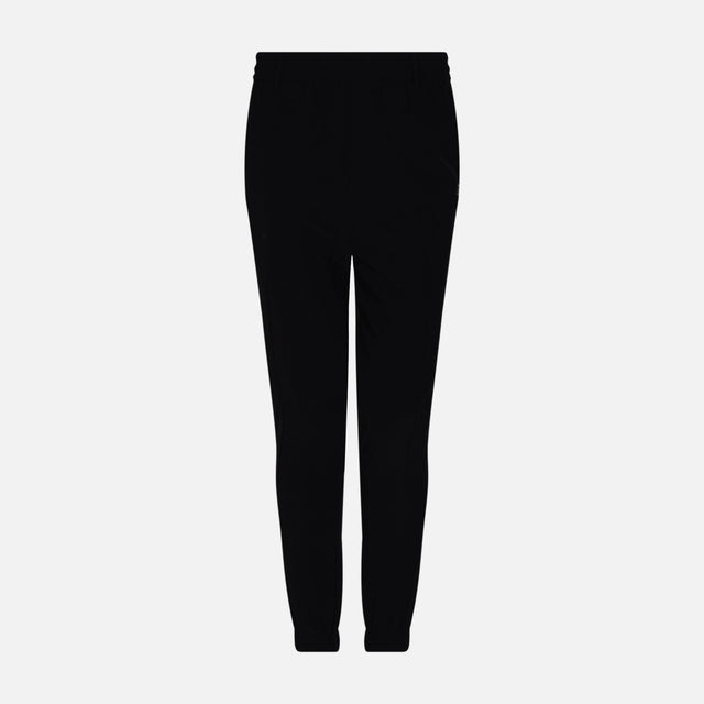 MEN JOGGER WOVEN REGULAR FIT