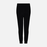 MEN JOGGER WOVEN REGULAR FIT