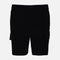 MEN SHORT WOVEN REGULAR FIT