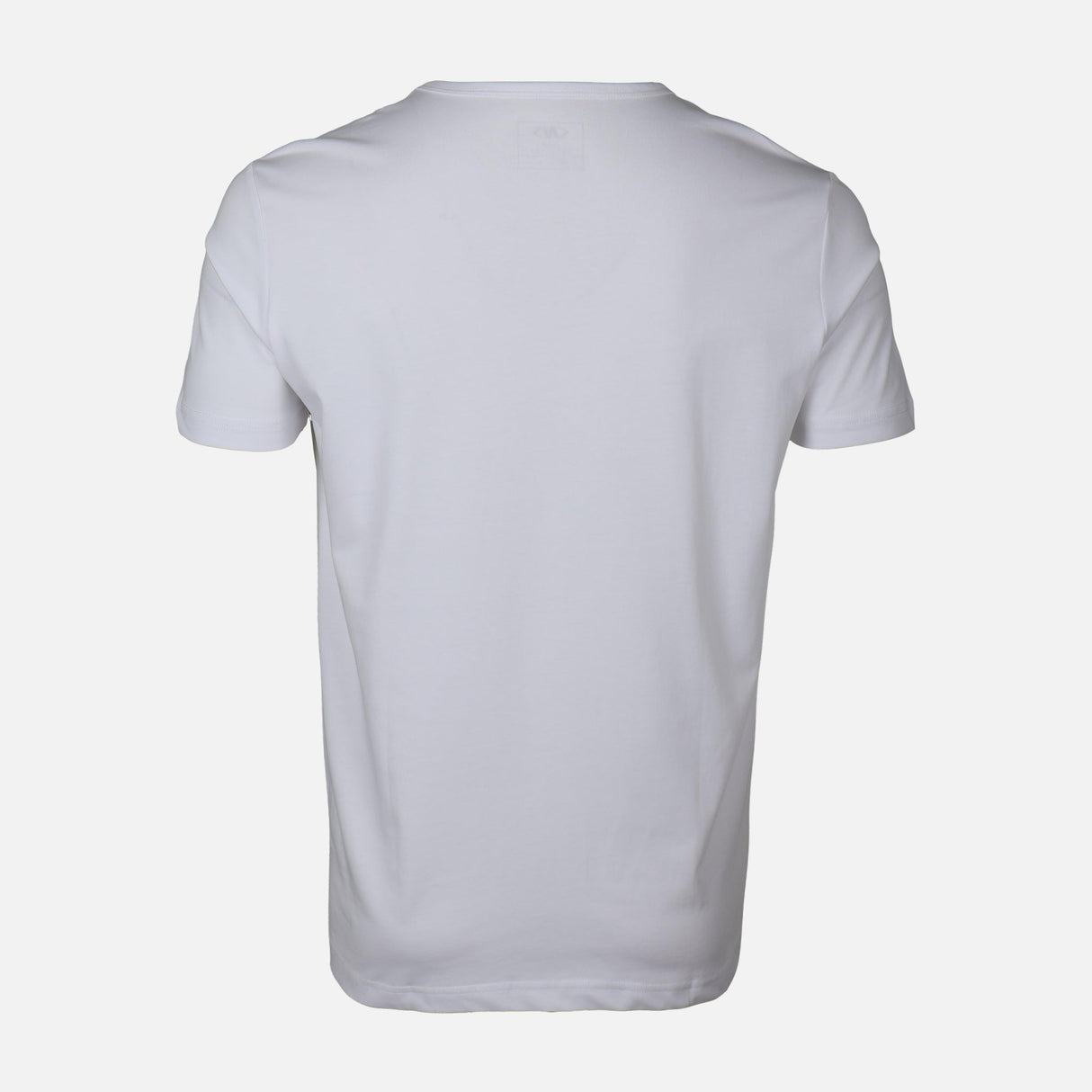 MEN T-SHIRT ROUND NECK REGULAR FIT