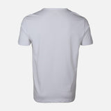 MEN T-SHIRT ROUND NECK REGULAR FIT