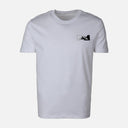 MEN T-SHIRT ROUND NECK REGULAR FIT