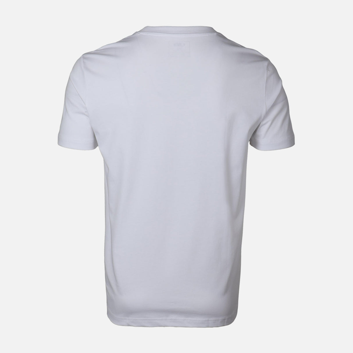 MEN T-SHIRT ROUND NECK REGULAR FIT