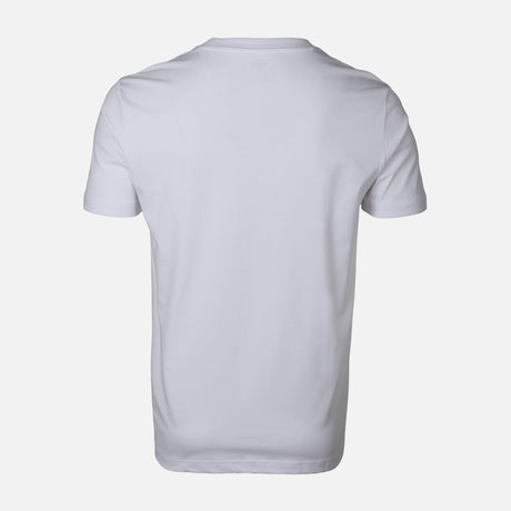 MEN T-SHIRT ROUND NECK REGULAR FIT