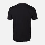 MEN T-SHIRT ROUND NECK REGULAR FIT