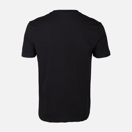 MEN T-SHIRT ROUND NECK REGULAR FIT