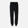 MEN JOGGING PANT SLIM FIT