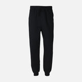 MEN JOGGING PANT SLIM FIT