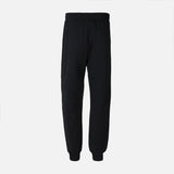 MEN JOGGING PANT SLIM FIT