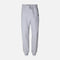 MEN JOGGING PANT SLIM FIT