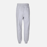 MEN JOGGING PANT SLIM FIT
