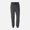 MEN JOGGING PANT SLIM FIT