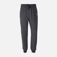 MEN JOGGING PANT SLIM FIT