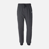 MEN JOGGING PANT SLIM FIT