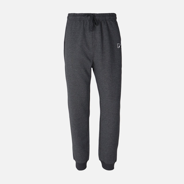MEN JOGGING PANT SLIM FIT