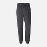 MEN JOGGING PANT SLIM FIT