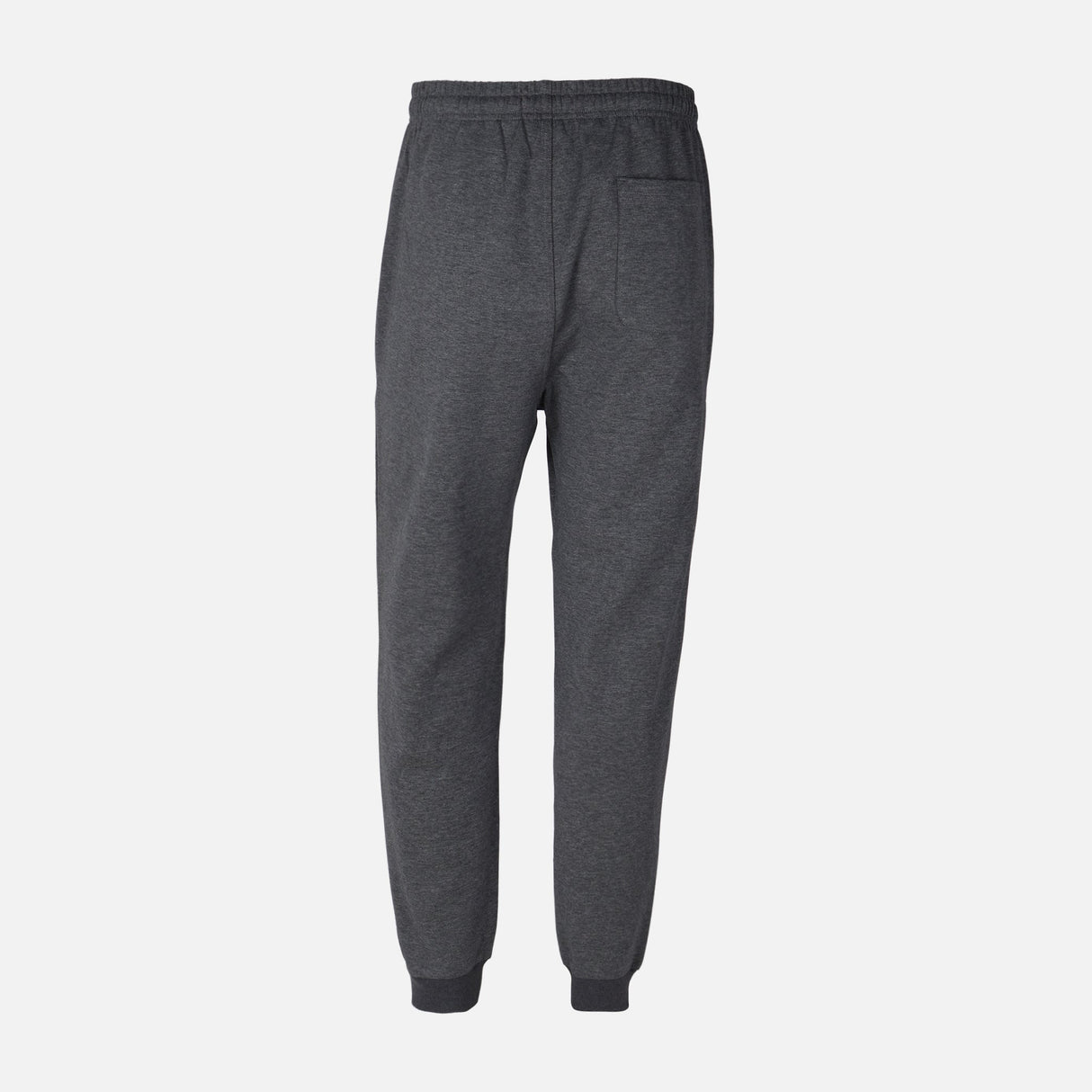 MEN JOGGING PANT SLIM FIT