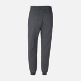 MEN JOGGING PANT SLIM FIT
