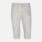 MEN PAJAMA BERMUDA SLIM FIT