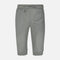 MEN PAJAMA BERMUDA SLIM FIT