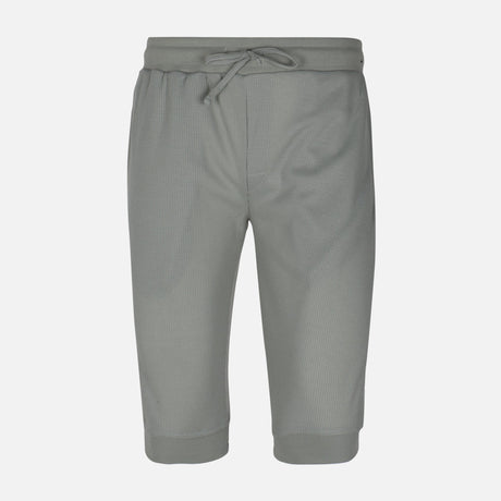 MEN PAJAMA BERMUDA SLIM FIT