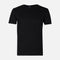 MEN T-SHIRT ROUND NECK