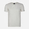 MEN T-SHIRT ROUND NECK