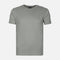 MEN T-SHIRT ROUND NECK