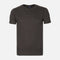 MEN T-SHIRT ROUND NECK