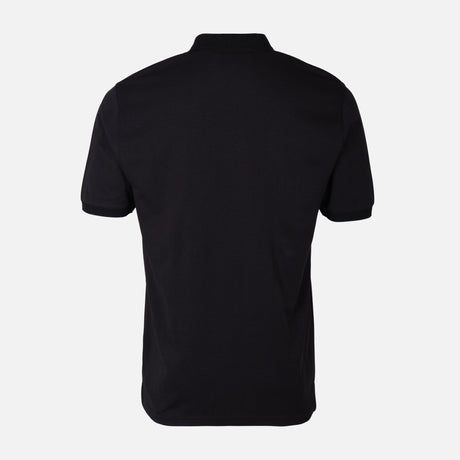 MEN T-SHIRT ROUND NECK REGULAR FIT