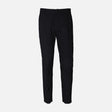 MEN PANTS WOVEN REGULAR FIT