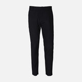 MEN PANTS WOVEN REGULAR FIT