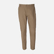 MEN PANTS WOVEN REGULAR FIT