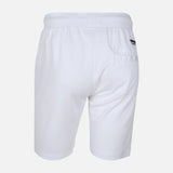 MEN JOGGING SHORT KNITED SLIM FIT