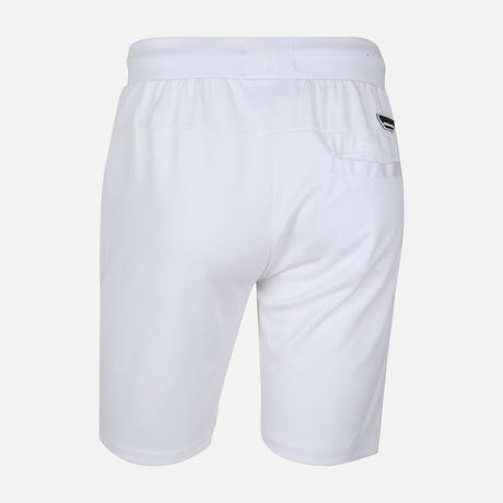 MEN JOGGING SHORT KNITED SLIM FIT