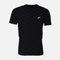 MEN T-SHIRT ROUND NECK PLUS FIT