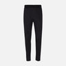 MEN JOGGING PANTS KNITED PLUS FIT