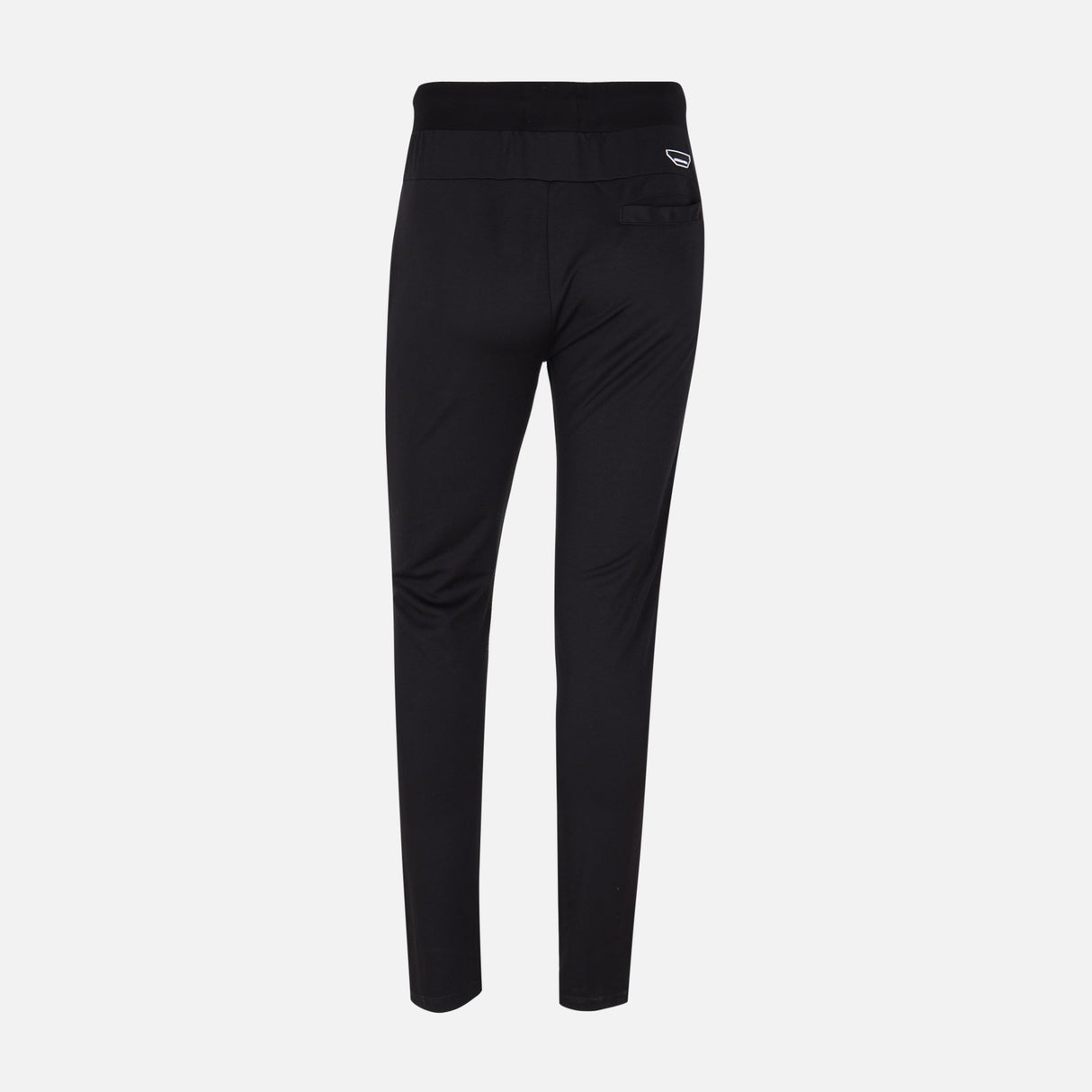 MEN JOGGING PANTS KNITED PLUS FIT