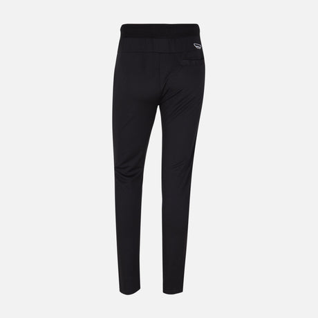 MEN JOGGING PANTS KNITED PLUS FIT