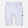 MEN JOGGING SHORT KNITED PLUS FIT
