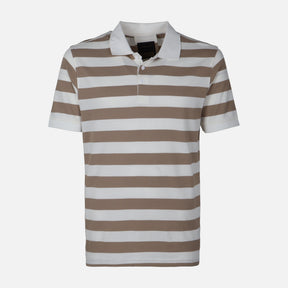 MEN T-SHIRT ROUND NECK REGULAR FIT