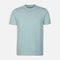 MEN T-SHIRT ROUND NECK REGULAR FIT