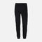 MEN PAJAMA PANTS SLIM FIT