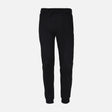 MEN PAJAMA PANTS SLIM FIT