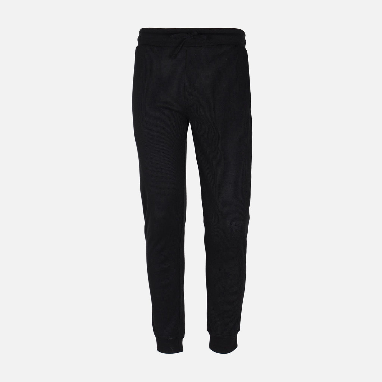 MEN PAJAMA PANTS SLIM FIT