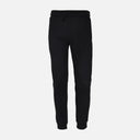 MEN PAJAMA PANTS SLIM FIT